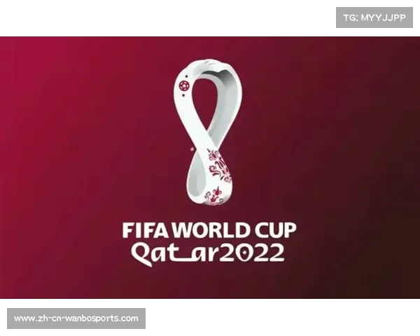 2022卡塔尔世界杯开幕倒计时各国球队备战热情高涨 2022卡塔尔世界杯开幕倒计时各国球队备战热情高涨