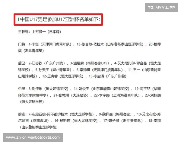 中国首次参赛2002年世界杯小组赛对手与战绩详解 中国首次参赛2002年世界杯小组赛对手与战绩详解