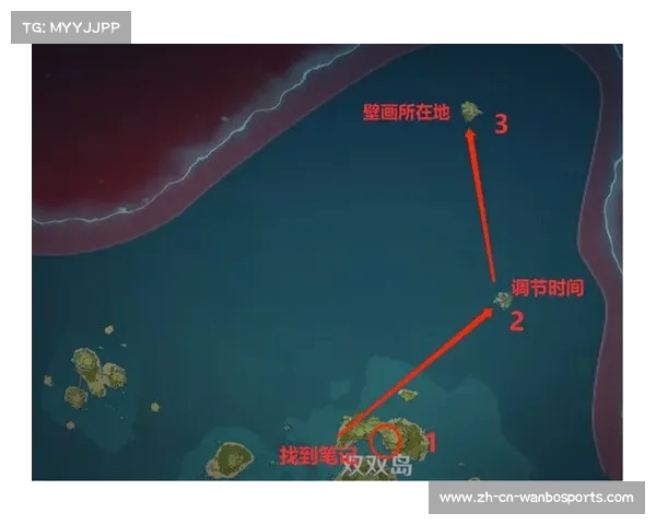 在哪里能观看英超比赛的全攻略与渠道推荐 在哪里能观看英超比赛的全攻略与渠道推荐