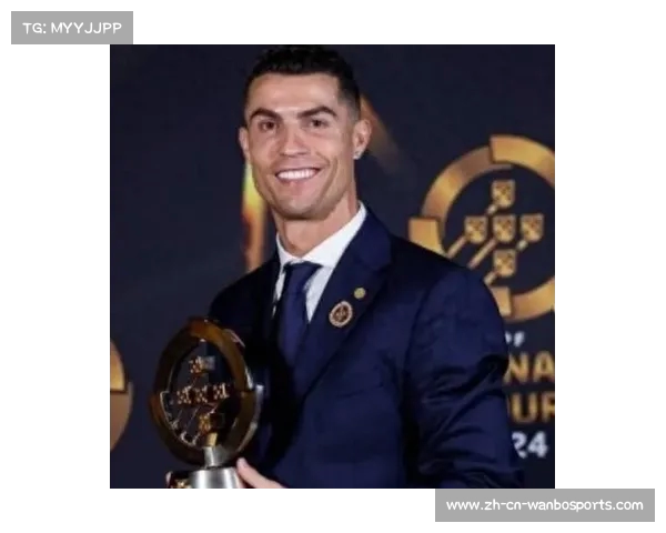 葡萄牙足协力挺C罗进球合法性正面申诉FIFA 葡萄牙足协力挺C罗进球合法性正面申诉FIFA