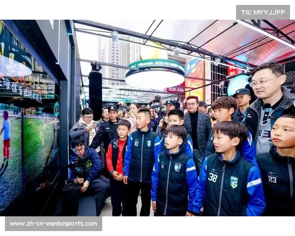 FIFA确认中国将举办世俱杯 24队参赛四年一届赛事新篇章 FIFA确认中国将举办世俱杯 24队参赛四年一届赛事新篇章