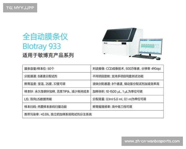 欧博Allbet与欧博直播视角下的世俱杯历届冠军与赛制变迁解析 欧博Allbet与欧博直播视角下的世俱杯历届冠军与赛制变迁解析