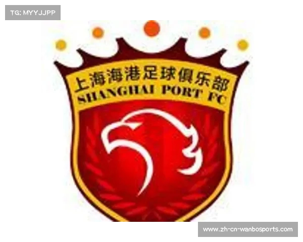 争夺2024中超冠军 上海海港队全力以赴卫冕目标冲刺赛程解析 争夺2024中超冠军 上海海港队全力以赴卫冕目标冲刺赛程解析